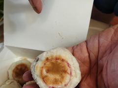 -采芝斋评弹茶馆(观前街店)