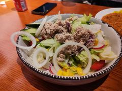 -五道双马·双马餐厅(五道口店)