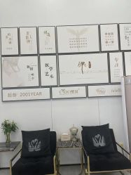 -熙朵美学植发·连锁品牌