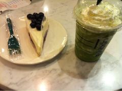 iphone_upload_pic-星巴克(苏州泰华店)