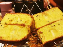 -熙成烧烤(白塔岭店)