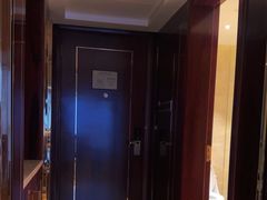 -合肥丰大国际大酒店