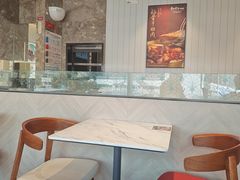 -康师傅私房牛肉面(申虹餐厅店)