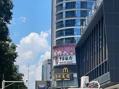 -凯乐会量贩KTV(国防大厦总店)