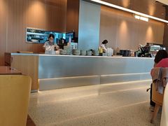 -Bco豆库(星耀天地店)