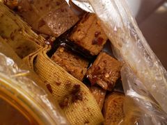 -牛王庙小吃(桥头街店)