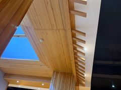 -鑫涛温泉汗蒸时代