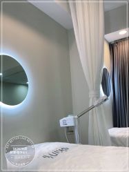 -SKIN79皮肤管理中心