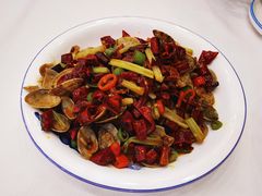 -簋街仔仔小龙虾(总店)
