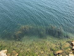 -抚仙湖禄充风景区