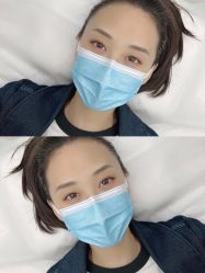 -久匠·野生眉半永久纹眉