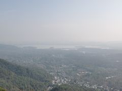 -北高峰