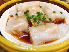 -小伍深夜豆浆(新华北店)
