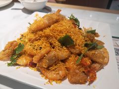 -多多旺港式茶餐厅(新区店)