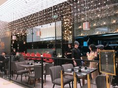 -馔豚·台北菜专门店(深圳湾万象城店)
