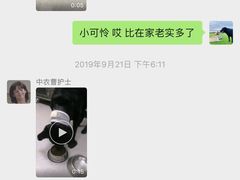 -喜多萌中农锦绣动物医院24H·猫科·牙科MRI·CT