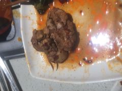 -海底捞火锅(亲子主题北金鹰店)