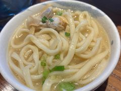 -奕景小馆·地道大连菜(恒隆广场店)