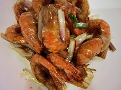 -良师门滨海人家·海鲜·家常菜(滨海城店)