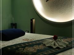 -大桶大足浴(南翔店)