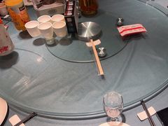 -谢氏老金口(江夏武昌大道店)