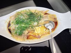 -常胜鲍鱼(吉大店)