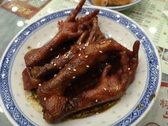 -赵氏传承特色牛奶甜品店(达明店)