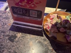 -星聚会KTV(南翔印象城MEGA店)