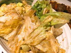 -乡间好味私家菜(总店)