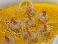 -兰湘子·湘菜小炒(南京江宁万达店)