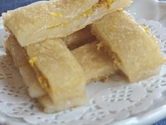 -伯乐居茶艺馆(石岐大信店)