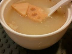 -大家乐(广州天河城六楼店)