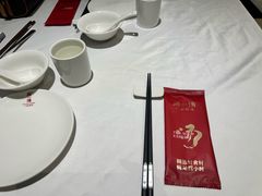 -尚一汤·粤菜海鲜(汇智国际商业中心店)