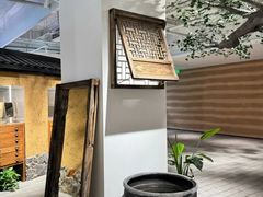 -大视光学•LINDBERG林德伯格•全球手工眼镜集合店(王府井店)