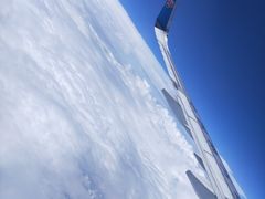 -太原武宿国际机场