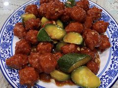-北大地皖峰饭馆
