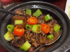 -亚龙湾老厨房·海南家常味