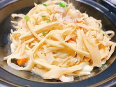 -湘霸王(剑川路店)