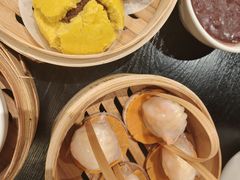-金鼎轩(亚运村店)