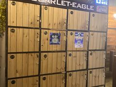 -长藤鬼校(龙翔店)