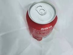 -棒约翰比萨·意面(剑河店)