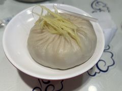 -冶春茶社(珍园店)
