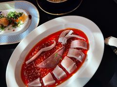 -醉东Oriental House(静安嘉里店)