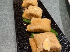 -望乡楼上海菜(日月光店)