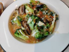 -星怡会·新加坡新美食(苏州中心店)