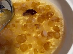 -501號台州海鲜餐厅(海创园店)