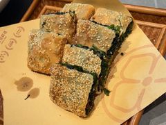 -紫阳海鲜楼·传承闽味(长乐路总店)