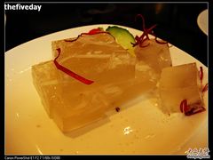 IMG_2425-皇饭儿·王润兴酒楼(河坊街店)