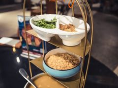 -达叔香味海鲜(海棠68环球美食街店)