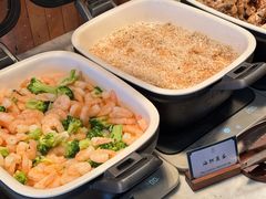 -鹭江宾馆·观海餐厅
